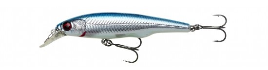 Savage Gear Gravity Twitch SR 9.5cm